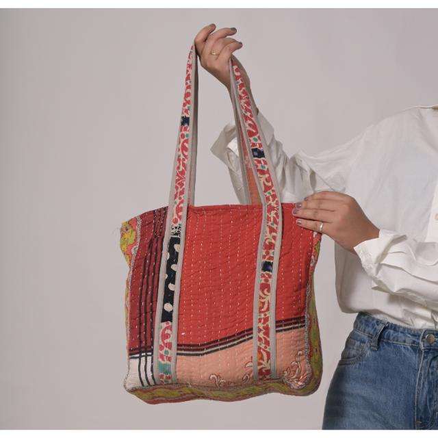 ตามที่เห็นตามภาพ