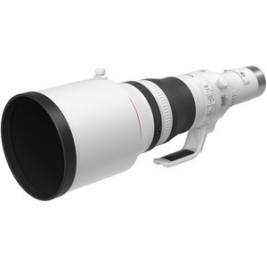 (TB) Objectif RF 800MM F5.6L IS USM le plus vendu (ENSEMBLE) SUPER ZOOM PRO OBJECTIF D'APPAREIL PHOTO NUMÉRIQUE SANS MIROIR MONTURE RF - Product Image 2