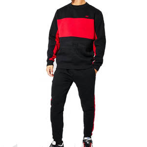 Vente à Chaud Sweat-shirt Respirant pour Hommes Logo Personnalisé de Haute Qualité Plus La Taille Techniques Imprimées Dernière Conception Marque Privée - Product Image 1