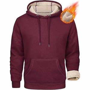 Sudaderas con capucha de sublimación para hombre de alta calidad y precio barato sudaderas con capucha personalizadas totalmente sublimadas hechas en Pakistán - Product Image 1