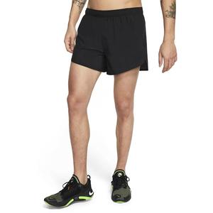 Shorts de sport pour hommes avec logo personnalisé, nouvelle conception, shorts de fitness athlétiques avec poches zippées, short de sport pour hommes - Product Image 1