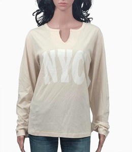 OEM/ ODM Blusas Y Camisas Para Mujeres Good Quality Luxury 2024 New Design Stylish Texture Slim Fit Casual <b>Dress</b> <b>Shirt</b> for Women - Product Image 6