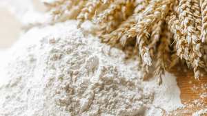 Farine de blé biologique de qualité supérieure en gros | Farine naturelle | Approvisionnement en vrac de produits agricoles pour la boulangerie et l'industrie alimentaire - Product Image 2