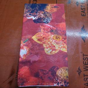 Ropa de boda de algodón Premium moderna de alta calidad, impresión Digital personalizada, conejo Sudani, superventas, precio al por mayor africano - Product Image 3