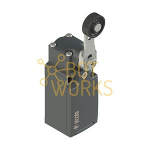 Pizzato FR1052M2 - Nuovo - Product Image 1