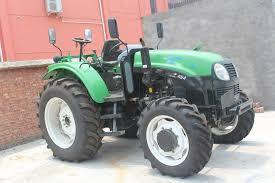 Mini trattore agricolo moderno HX della migliore qualità di parigi - Product Image 6