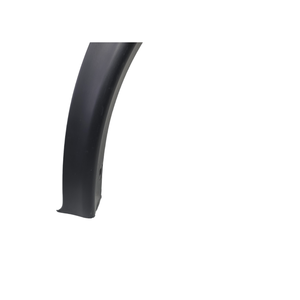 Moulure d'arche de roue avant droite NISSAN Juke 1ère série 638601KA6A K9K 410, K9K 636, K9K 646, K9K 896 Diesel 1500 (10>13) - Product Image 2
