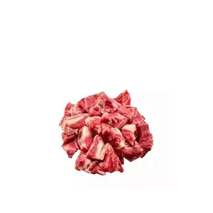 Pulire carne di manzo congelata carcassa di manzo sudafrica carne congelata/manzo congelato all'ingrosso, foo congelato