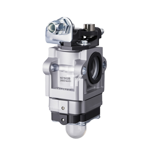 Carburateur pour Mitsubishi TB43 TL43 TL52 TU43 1E40F-5 1E44-5 BC52 BC430 BC520 CG430 CG520 Husqvarna 145BT <span class=keywords><strong>Walbro</strong></span> WYK-74 MP15 - Product Image 4