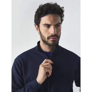 Felpa Explorer Personalizzabile e Sostenibile per Felpe e Maglioni Promozionali - Product Image 3