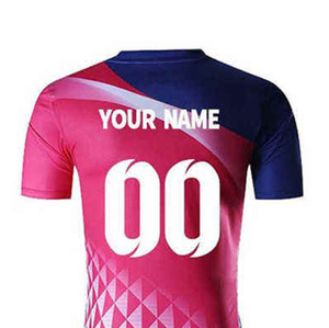 Uniformes de Fútbol, Conjuntos de Fútbol de Poliéster Sublimado, Ropa Deportiva para Clubes y Equipos, Diseños Personalizados, Camiseta de Fútbol, Uniforme de Fútbol - Product Image 5