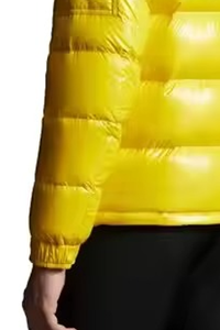 Chaquetas de Hombre Personalizadas de Alta Calidad OEM, Chaqueta de Plumón Ligera con Plumas Cálidas para Exteriores, Chaqueta de Invierno Acolchada - Product Image 6