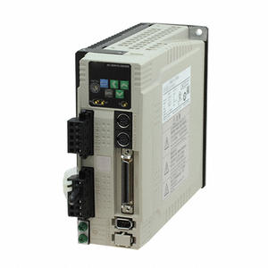 Nuevo y original en stock, nuevo y fresco, a la venta - Product Image 5