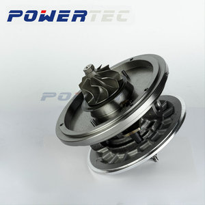 Powertec <span class=keywords><strong>turbo</strong></span> 779591-0001 turbine 98053674 turbocompresseur chra pour <span class=keywords><strong>Opel</strong></span> <span class=keywords><strong>Astra</strong></span> J, Zafira B 1.7L CDTI avec A17DTJ - Product Image 4