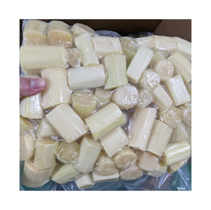 Offre Spéciale-CANNE À SUCRE DE QUALITÉ EXCEPTIONNELLE ET CANNE À SUCRE CONGELÉE, EXPORTATION EN VRAC DU VIETNAM - Product Image 1