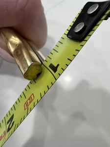 Alicates profesionales de acero inoxidable de alta calidad para extensiones de cabello con cinta, logotipo y embalaje personalizados - Product Image 4