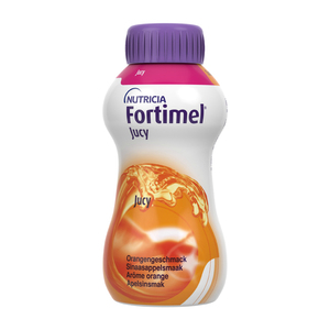 Nutricia ครั้งแรก1000 Profutura เติบโตขึ้นนม - Product Image 5