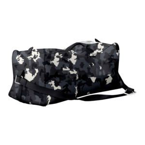 Uniforme de béisbol de botón completo personalizado de calidad 100% con conjunto combinado de secado rápido, ropa unisex reciclable, softbol sublimado - Product Image 3