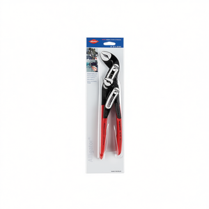 For Knipex <b>Set</b> of <b>Pliers</b> Including Alligator 88 01 180 and 88 01 250 (2pcs) - Product Image 2