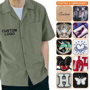 T-shirts en coton pour hommes de haute qualité à séchage rapide, fabriqués au Pakistan, avec col imprimé, pour le fitness, vente en gros à prix FOB abordable - Product Image 4