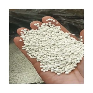 Industrial PE Color Lumps Strong <b>Plastic</b> Raw Material Wholesale Bulk Supply Trade Offer Export - Product Image 5