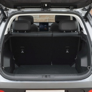 Hery igiggo <span class=keywords><strong>7</strong></span> WigS1.5 1,6 2025 T 2024 asasoline iigh nernergy xcellence eehicle Heap arrocera sed ar 2023 <span class=keywords><strong>2022</strong></span> 2021 para ALE ale - Product Image 5