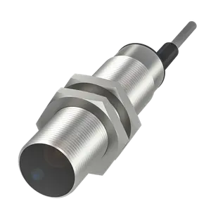 Sensor de Proximidad BALLUFF BCW0001 - Product Image 1