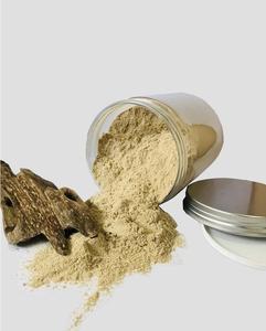 POUDRE D'AGARBATTI DE HAUTE QUALITÉ POUR LA FABRICATION D'ENCENS BON PRIX-POUDRE D'ENCENS DU VIETNAM SANS TAXES - Product Image 2