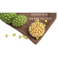 Hoogwaardige Gedroogde Natuurlijke Nieuwe 1Kg Zak Hele Gedroogde Lotuszaden, Knapperige Snack Bulk Biologische Gedroogde Lotuszaad Gratis Monster Aanbieding