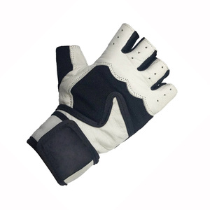 Guantes de Gimnasio para Entrenamiento, Guantes Deportivos de Compresión Profesional para Levantamiento de Pesas, Gran Venta - Product Image 5