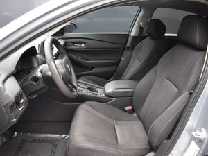 Berline Accord 2024 à faible kilométrage, 192 ch, 1.5L Variable - Product Image 2