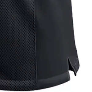 เสื้ออเมริกันฟุตบอลดีไซน์ล่าสุด ระบายอากาศได้ดี ผลิตจากโพลีเอสเตอร์ 100% ป้องกันแบคทีเรีย แห้งเร็ว สามารถสั่งทำได้ตามต้องการ - Product Image 4