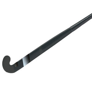 Méga vente, bâton de hockey en fibre de carbone de haute qualité, logo personnalisé, meilleur design, bâton de hockey sur gazon durable, option de vente en gros - Product Image 1