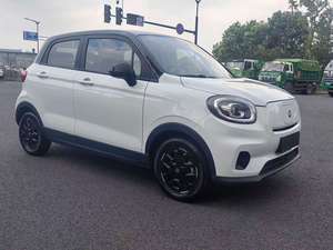 Leapmotor T03 รุ่นปี 2024 310 ไลท์ เอนจอย อิดิชั่น - Product Image 4