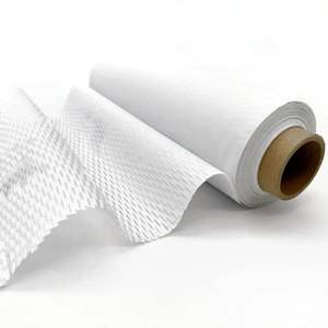 Premium 2/3 Ply Tissue Paper: Soft, Absorbent, and Luxurious - Product Image 2