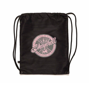 Top qualité 100% coton fait BJJ GI uniforme formation porter BJJ GI uniforme - Product Image 3