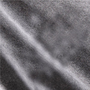 Camisetas de Hombre 2026 con Lavado Ácido, Manga Corta, Casuales, 100% Algodón, Secado Rápido, Transpirables, Ecológicas, Logotipo Personalizado al por Mayor - Product Image 4