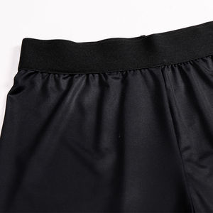 2024 ขายส่งชุดออกกําลังกายผู้ชายเสื้อและกางเกงแขนยาวกีฬาสูทสูทแห้งเร็ว (ตรวจสอบทาง PayPal) - Product Image 6