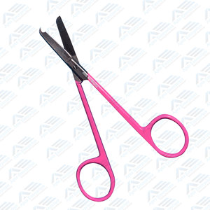 For Medical Training Best <b>Suture</b> <b>Kit</b> Veterinary Instruments Surgical Orthopedic Tools Medic Instruments Medical Equipments - Product Image 3