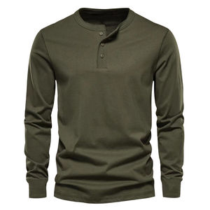 Nouvel arrivage de sweats pour hommes de haute qualité Sweat-shirts décontractés d'hiver Offre Spéciale pour hommes Sweat-shirt élégant et confortable - Product Image 4