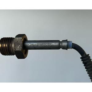 เซ็นเซอร์วัดอุณหภูมิไอเสีย LANCIA Musa 2nd Series 55221054 199B1000 ดีเซล 1248 (07>) - Product Image 3