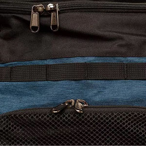 Mochila Deportiva Personalizada para Baloncesto, Mochila Escolar, Mochila Deportiva Informal para Baloncesto, Fútbol, Balón de Fútbol, Equipo Deportivo - Product Image 4