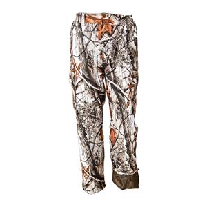 ชุดเครื่องแบบยุทธวิธีลายพรางสำหรับผู้ชายชุดเครื่องแบบล่าสัตว์ชุดยุทธวิธีลายพราง - Product Image 5