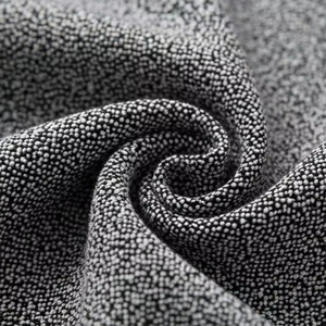 Jupes imprimées numériques en forme de A avec fonction antistatique, design élégant et confortable pour femmes, idéales pour les sorties décontractées et les événements - Product Image 4