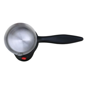 <span class=keywords><strong>หม้อ</strong></span><span class=keywords><strong>ต้ม</strong></span>กาแฟไฟฟ้าราคาประหยัด 0.5 ลิตร 800 วัตต์, <span class=keywords><strong>หม้อ</strong></span><span class=keywords><strong>กาแฟ</strong></span>ตุรกีสแตนเลสสำหรับใช้ในบ้านและสำนักงาน - Product Image 4