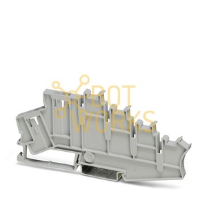ฟีนิกซ์คอนแทค 3012312 - ใหม่ - Product Image 1