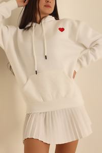 New Hip Hop and <b>Cool</b> Latest Best Design Women's Hoodie Fashion Brand Men's <b>Hoodies</b> Male Casual <b>Hoodies</b> - Product Image 4