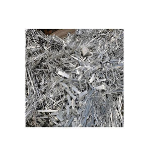 Proveedor mayorista de chatarra de aluminio fundido para reciclaje de metales secundarios - Product Image 5