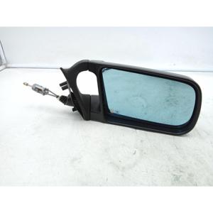 Specchietto Retrovisore Destro per LANCIA Thema 2a Serie (88>92) 1352465 - Product Image 3