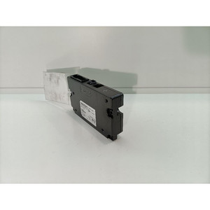MODULE DE CONTRÔLE BLUETOOTH FORD EcoSport Série E1BT-14D212-CB UEJB essence 1499 (12>) - Product Image 6